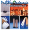 Parker Filter Cartridge profilterindonesia  medium